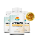 Leptozan - 3 Bottles (Limited Offer)